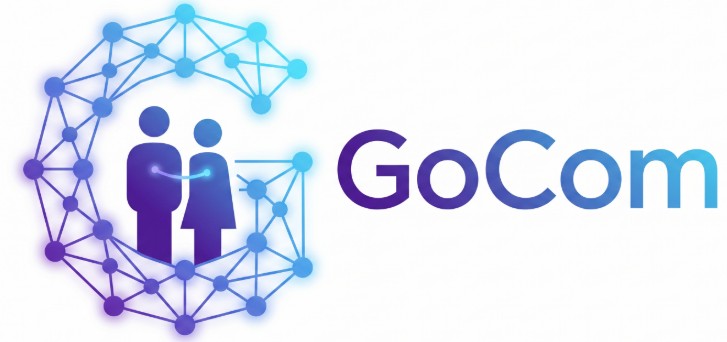 GoCom